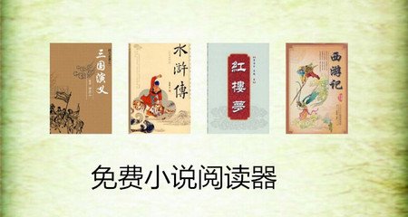 亚搏ag旗舰厅